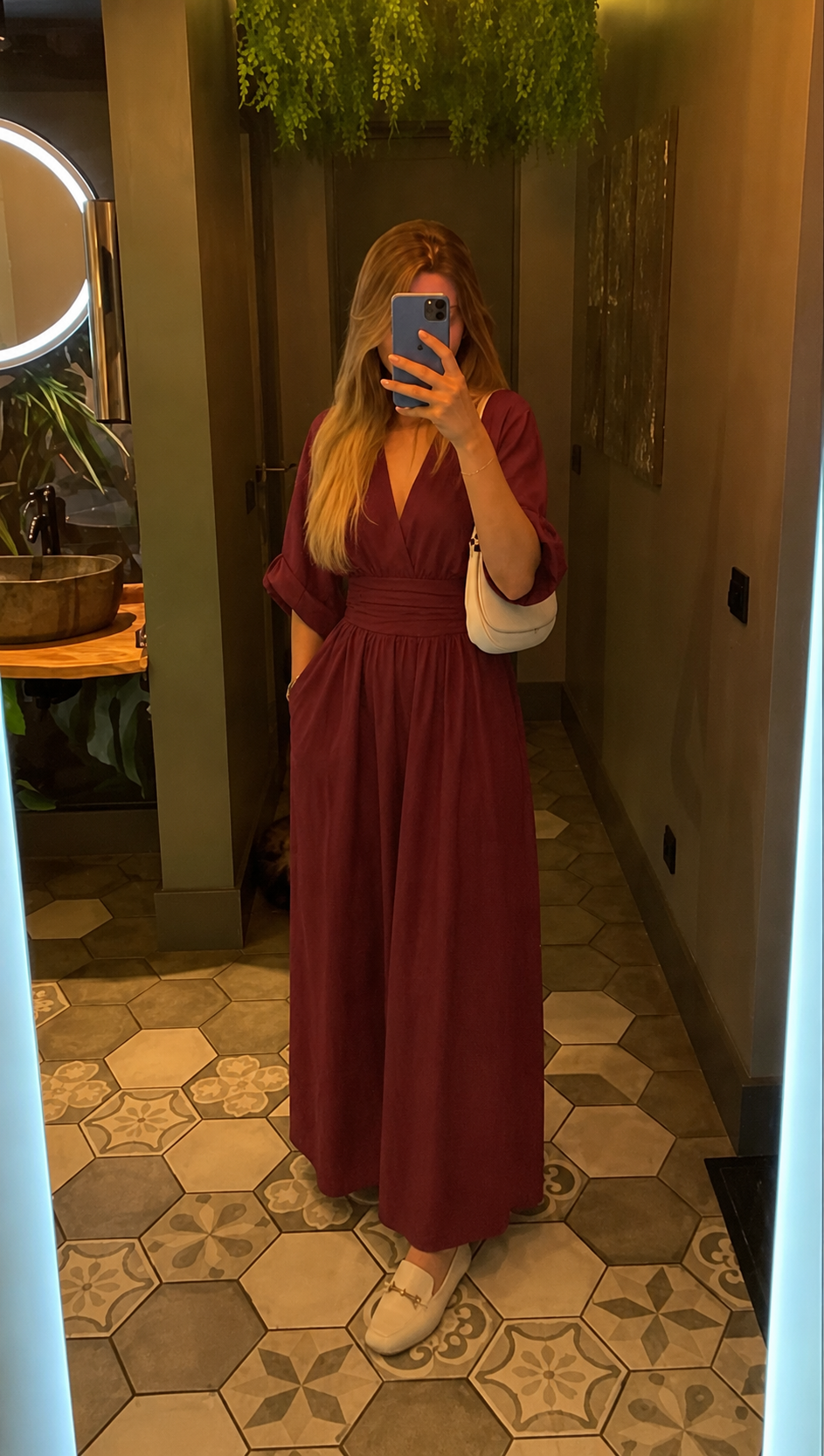 Emma Leroy