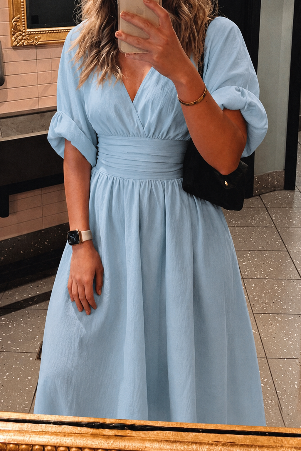 Lisa Poloni